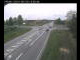 Webcam in Troelstrup, 22.2 km entfernt