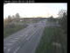 Webcam in Troelstrup, 16.3 km entfernt