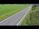 Webcam in Stavreby, 14.4 mi away