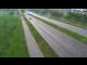 Webcam in Knardrup, 15.2 km
