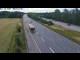 Webcam in Høje Tåstrup, 3 mi away