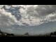 Webcam in Calpe, 20.3 km
