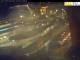 Webcam in Wuppertal, 15.7 km entfernt