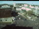 Webcam in Wuppertal, 0.1 km entfernt