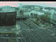 Webcam in Wuppertal, 8.3 mi away