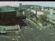 Webcam in Wuppertal, 0.1 km entfernt