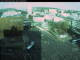 Webcam in Wuppertal, 9.8 mi away