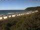 Webcam Kloster (Hiddensee)