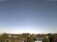 Webcam in Halver, 10 km entfernt