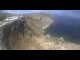 Webcam in Folegandros, 25.5 mi away