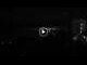 Webcam in the Bucuti Beach Resort, 221.8 mi away