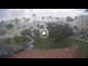 Webcam in the Bucuti Beach Resort, 123.4 mi away