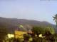 Webcam in El Paso (La Palma), 281.3 mi away