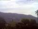 Webcam in El Paso (La Palma), 459.8 km
