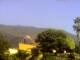 Webcam El Paso (La Palma)