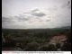 Webcam in Zagabria, 2.9 km