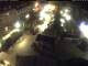 Webcam in Achern, 12.6 mi away