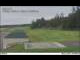 Webcam in Friday Harbor, Washington, 86.2 mi away