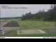Webcam in Friday Harbor, Washington, 30.9 mi away