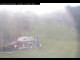 Webcam in Blowing Rock, North Carolina, 100.8 km entfernt