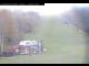 Webcam in Blowing Rock, North Carolina, 66.2 km entfernt