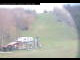 Webcam in Blowing Rock, North Carolina, 66.2 km entfernt