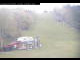 Webcam in Blowing Rock, North Carolina, 86.1 km entfernt