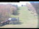Webcam in Blowing Rock, North Carolina, 29.8 mi away