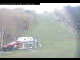 Webcam in Blowing Rock, North Carolina, 80.6 mi away