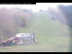 Webcam in Blowing Rock, North Carolina, 61.3 mi away