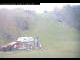 Webcam in Blowing Rock, North Carolina, 38 mi away