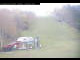 Webcam in Blowing Rock, North Carolina, 78.6 mi away