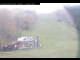 Webcam in Blowing Rock, North Carolina, 82.2 mi away