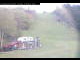 Webcam in Blowing Rock, North Carolina, 62.6 mi away