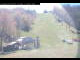 Webcam in Blowing Rock, North Carolina, 175.1 km entfernt