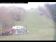 Webcam in Blowing Rock, North Carolina, 108.7 mi away