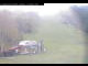 Webcam in Blowing Rock, North Carolina, 38 mi away