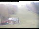 Webcam in Blowing Rock, North Carolina, 66.2 km