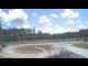 Webcam in Elizabethtown, North Carolina, 64.8 km