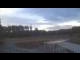 Webcam in Elizabethtown, North Carolina, 121.3 km entfernt