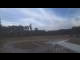 Webcam in Elizabethtown, North Carolina, 73.3 mi away