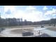 Webcam in Elizabethtown, North Carolina, 102.6 mi away