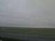 Webcam on Borkum, 1.2 mi away