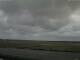 Webcam auf Borkum, 3.2 km entfernt