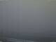 Webcam auf Borkum, 3.2 km entfernt