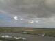 Webcam auf Borkum, 3.2 km entfernt