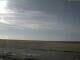 Webcam in Borkum, 3.2 km