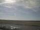Webcam in Borkum, 3.2 km