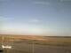 Webcam on Borkum, 1.2 mi away