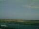 Webcam on Borkum, 1.2 mi away